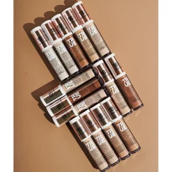 Catrice True Skin Warm Macadamia High Cover Concealer< Concealer