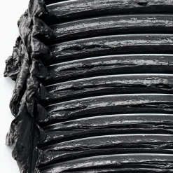Tubing Stay In Place 010 Panda-Proof Black Volume Mascara|Catrice Online