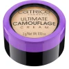 Catrice Ultimate Camouflage 015 W Fair Cream< Concealer