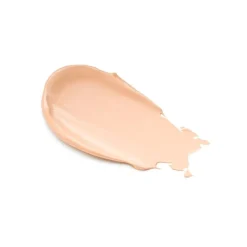 Catrice Ultimate Camouflage 015 W Fair Cream< Concealer