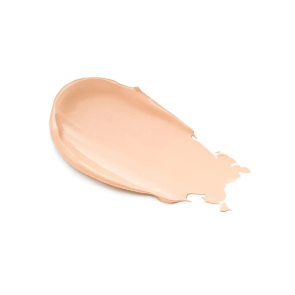 Catrice Ultimate Camouflage 015 W Fair Cream< Concealer
