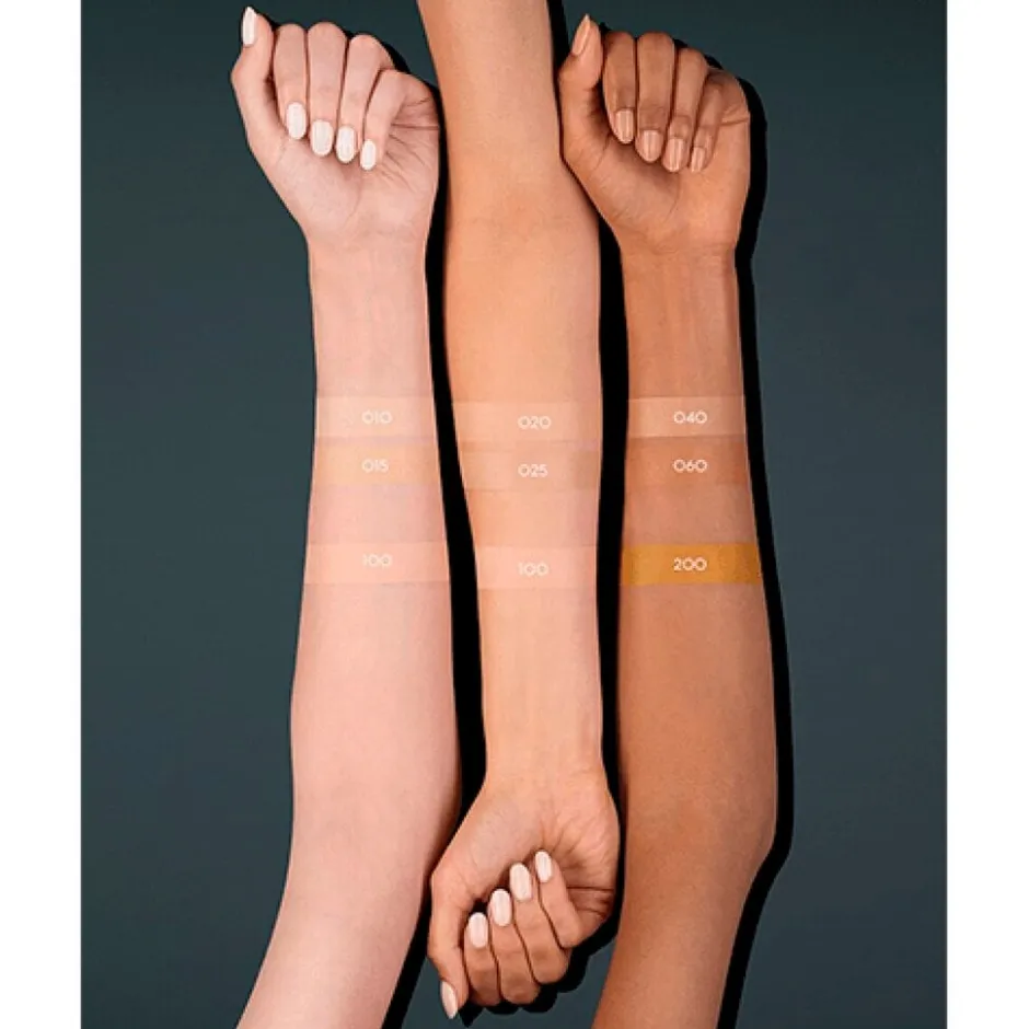Catrice Ultimate Camouflage 015 W Fair Cream< Concealer