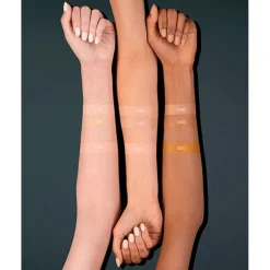 Catrice Ultimate Camouflage 010 N Ivory Cream< Concealer