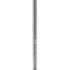 Catrice Ultra Precision Waterproof 20H 120 Icy Silver Gel Eye Pencil< Oogpotlood