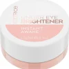Under Eye Brightener Concealer|Catrice Clearance