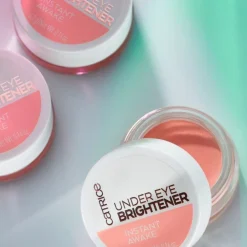Under Eye Brightener Concealer|Catrice Clearance
