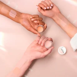 Under Eye Brightener Concealer|Catrice Clearance