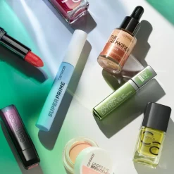 Under Eye Brightener Concealer|Catrice Clearance