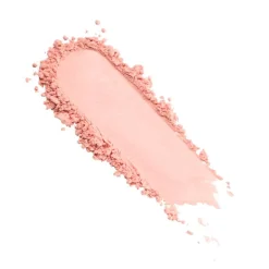 Under Eye Brightener 020 Warm Nude Setting Powder|Catrice Outlet
