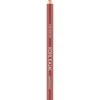 Waterproof Kohl Kajal 100 Oogpotlood|Catrice
