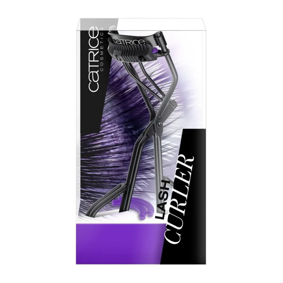 Catrice Wimperkruller< Wimperkrullers