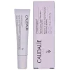 Caudalie Vinotherapist Vegan Repairing Lip Balm 7.5 ml< Lipmake-Up