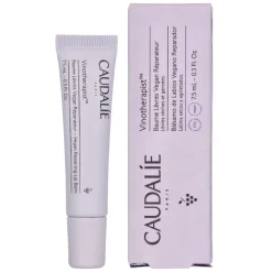 Caudalie Vinotherapist Vegan Repairing Lip Balm 7.5 ml< Lipmake-Up
