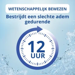 CB12 Gezond Tandvlees Mondwater< Mondwater En Mondspray