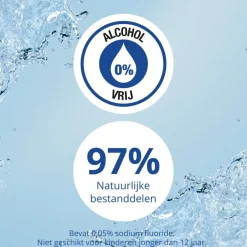 CB12 Gezond Tandvlees Mondwater< Mondwater En Mondspray
