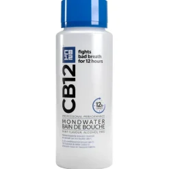 Original Mondwater|CB12 New
