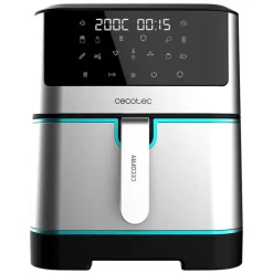 Cecotec Airfryer XXL| Sale