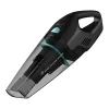 Cecotec Immortal Kruimelzuiger| New