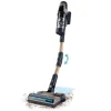 Cecotec Rockstar Odyssey Draadloze Steelstofzuiger| Discount