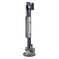 Cecotec Rockstar Odyssey Draadloze Steelstofzuiger| Discount