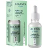 By Sweden Cafeïne 5% Oogserum|CELENES BY SWEDEN Outlet