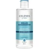 Micellair Reinigingswater|CELENES BY SWEDEN Clearance