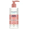CELENES BY SWEDEN Reinigende Foaming Gel< Gezichtsreiniging