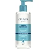 Thermal Foaming Gel|CELENES BY SWEDEN Discount