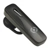 Celly Bluethooth Headset BH10BK Zwart< Oordopjes