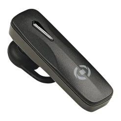 Celly Bluethooth Headset BH10BK Zwart< Oordopjes