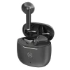 BUZ 2 Bluetooth Oordopjes zwart|Celly Outlet