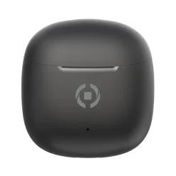 BUZ 2 Bluetooth Oordopjes zwart|Celly Outlet