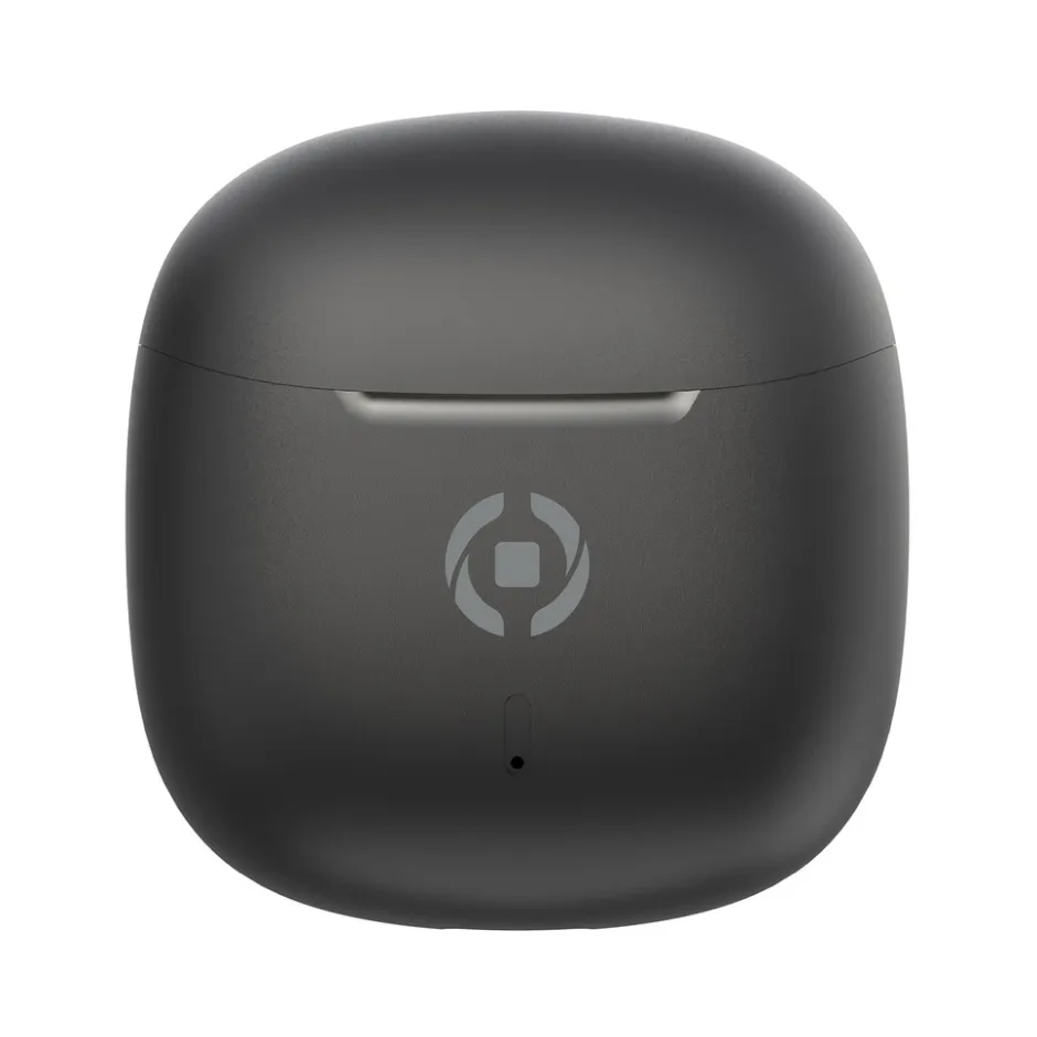BUZ 2 Bluetooth Oordopjes zwart|Celly Outlet