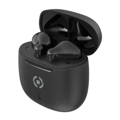 BUZ 2 Bluetooth Oordopjes zwart|Celly Outlet