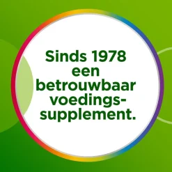 Family Multivitaminen Tabletten|Centrum