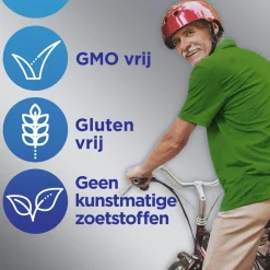 Men 50+ Multivitaminen Tabletten|Centrum Outlet