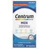 Centrum Men Multivitaminen Tabletten< Vitamines
