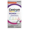 Centrum Women 50+ Multivitaminen Tabletten< Vitamines