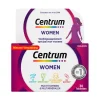 Women Multivitaminen Tabletten|Centrum Online