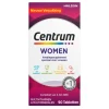 Centrum Women Multivitaminen Tabletten< Vitamines