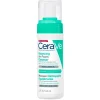 CeraVe Balancing Air Foam Reiniger< Dermacare|Gezichtsreiniging