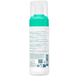 CeraVe Balancing Air Foam Reiniger< Dermacare|Gezichtsreiniging