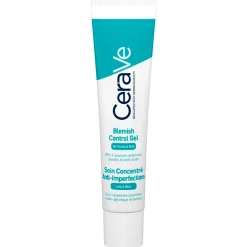 Geconcentreerde Anti-Onzuiverheden Verzorging|CeraVe Clearance