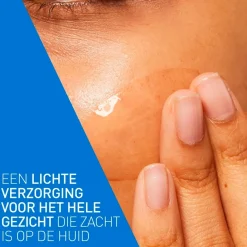 Geconcentreerde Anti-Onzuiverheden Verzorging|CeraVe Clearance