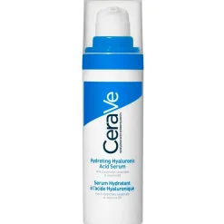 CeraVe Hydraterend Hyaluronzuur Serum< Dermacare|Serum