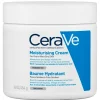 CeraVe Hydraterende Crème< Bodycremes|Dermacare