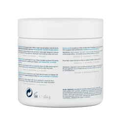 CeraVe Hydraterende Crème< Bodycremes|Dermacare