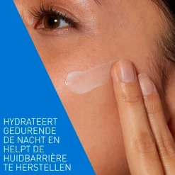 CeraVe Hydraterende Gezichtscrème< Dermacare|Dagcreme