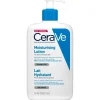 Hydraterende Melk|CeraVe Hot