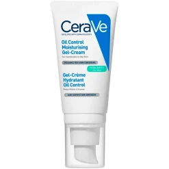 Hydraterende Oil Control Gel-Crème|CeraVe Sale